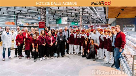 pasticceria ipercoop beinasco|Novità a Beinasco, l’Ipercoop si è completamente rinnovato.